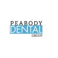Peabody Dental Group Logo