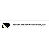 Relentless Moving Logistics, LLC Logo