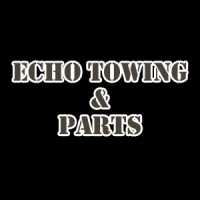 Echo Towing & Parts Logo