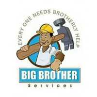Big Brother Services LLC Logo