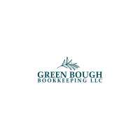 Green Bough Bookkeeping LLC Logo