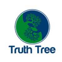 Truth Tree Logo