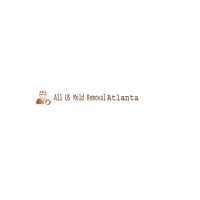 The James Mold Removal Atlanta GA - Mold Remediation Services Logo