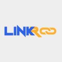 Link Roo Logo