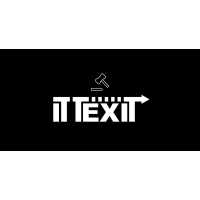 ITT Exit | Timeshare Cancellation Logo