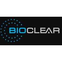 BioClear... BioClear of Arizona Logo