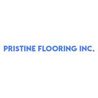Pristine Flooring Inc. Logo