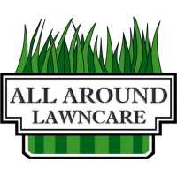 All Around Lawncare Logo