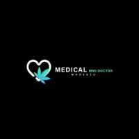 MEDICAL MARIJUANA CARD DOCTORS OF MODESTO Logo