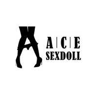 Ace sex doll Logo