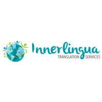 Innerlingua Translations Logo