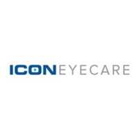 ICON Eyecare Logo
