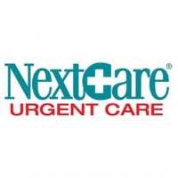 NextCare Urgent Care Logo