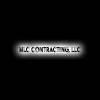 MLC Contracting, LLC Logo