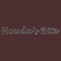 Houda's Bite Logo