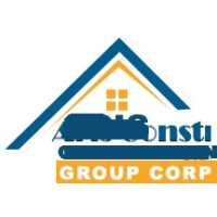Aris Construction Group Corp Logo