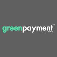 Green Payment Solutions | Merchant Services | Provider Los Angeles Logo