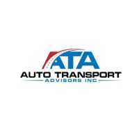 Auto Transport Advisors, Inc. Logo