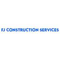 F.J.Maloney dba Heritage Construction Logo