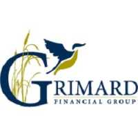 Grimard Financial Group Logo