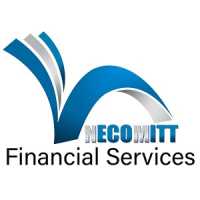 Necomitt Financial Services Logo