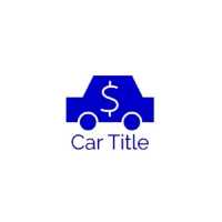 Car Title Loans Miami Logo