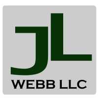 J.L. Webb LLC Logo