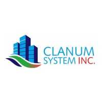 Clanum System Inc. Logo