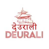 Deurali Logo