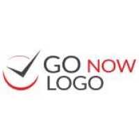GoLogoNow Logo