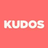 My Kudos Logo