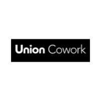 Union Cowork - Encinitas Logo