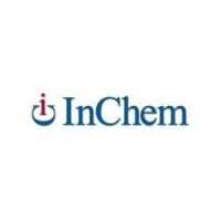 InChem Rock Hill LLC Logo