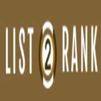 List 2 rank Logo