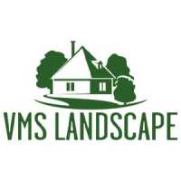 VMS Landscape Logo