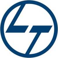 L&T Technology Services Limited Logo
