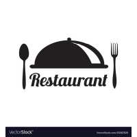 Junaid Restaurants in New York  Logo
