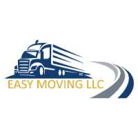 Easy Moving Logo