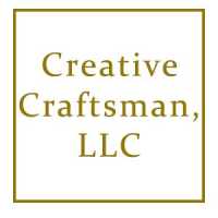 Creative Craftsman, LLC Logo
