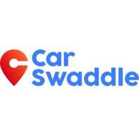 Car Swaddle Logo