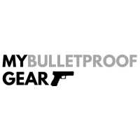 My Bulletproof Gear Logo