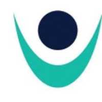 SaVida Health Bennington Logo
