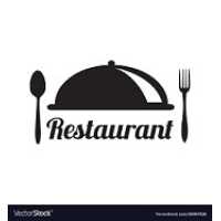 Barkat Khan Restaurants in Stockton Logo