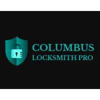 Columbus Locksmith Pro Logo