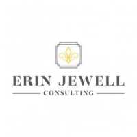 Erin Jewell Consulting Logo