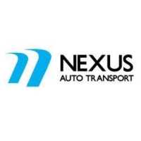 Nexus Auto Transport Logo