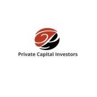Private Capital Investors Logo