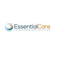 Essential Care Logo