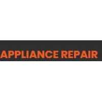 GE Appliance Repair Altadena Pros Logo