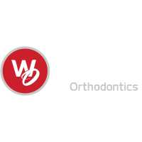 Webb Orthodontics Logo